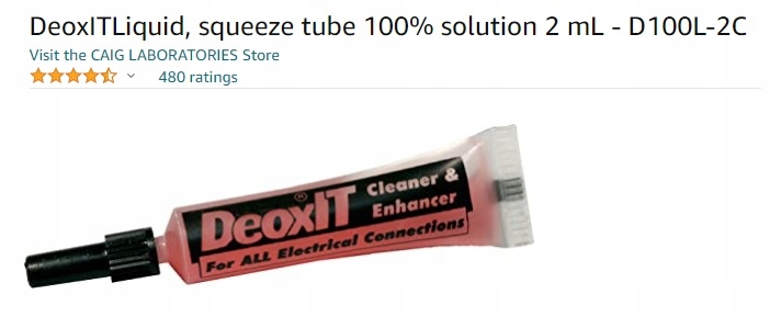 NORDOST BLUE HEAVEN Power 1,5m spraw sobie PREZENT Model BLUE HEAVEN Power Cord