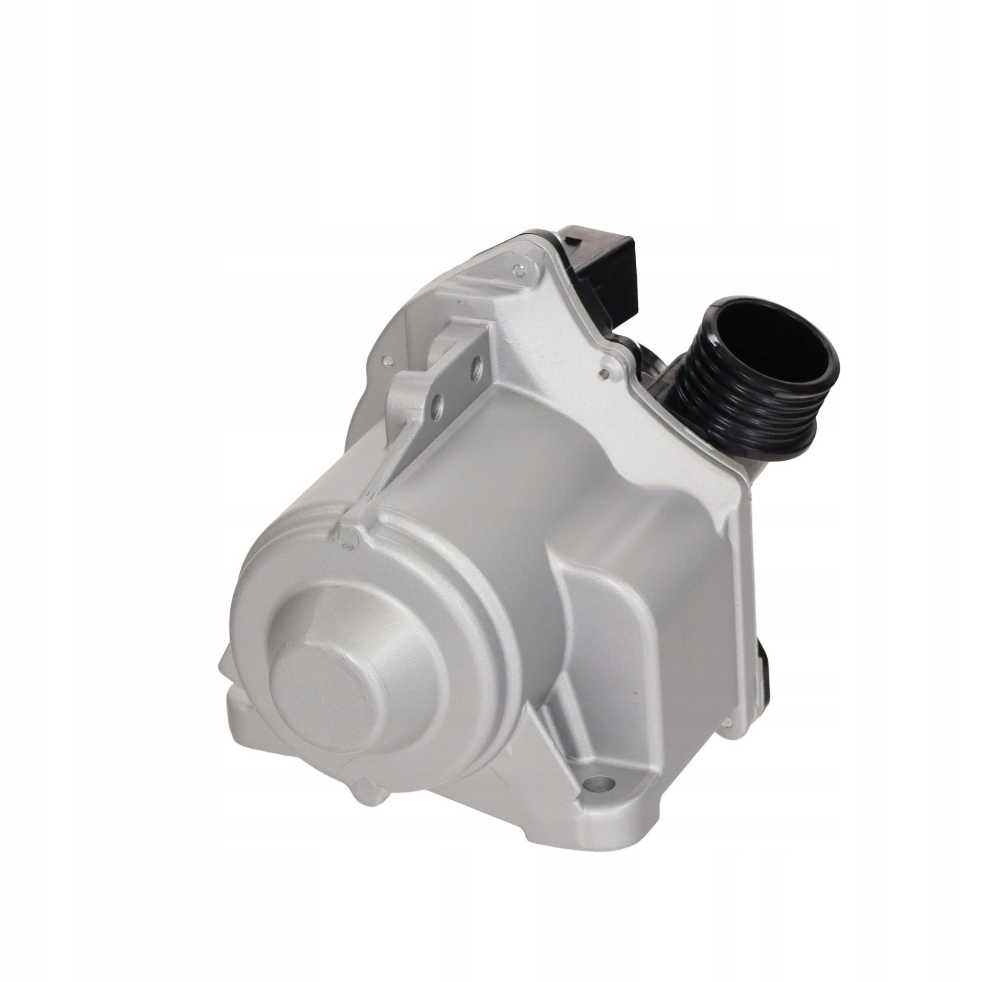 Vodní Čerpadlo Bmw 5 F10 09> Elektr Pomocn 40/40 MM