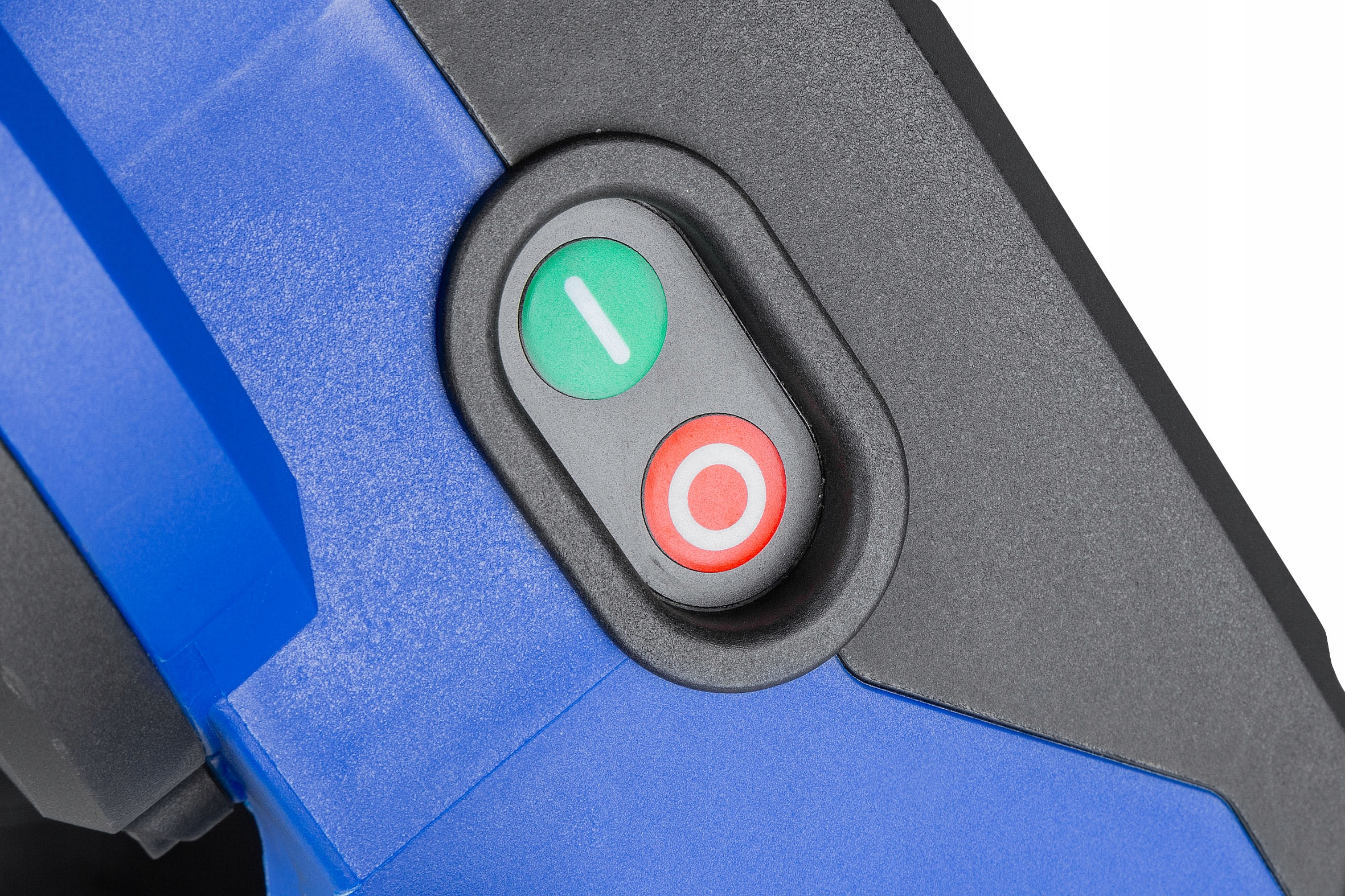 OSTRZAŁKA DO PIŁ ŁAŃCUCHOWYCH DO PIŁAREK PIŁ ŁAŃCUCHOW 2X TARCZA Zewnętrzna średnica tarczy 104 mm