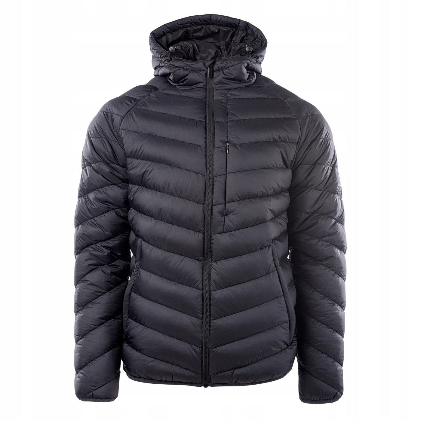 Pánská bunda Magnum Primaloft Jacket S