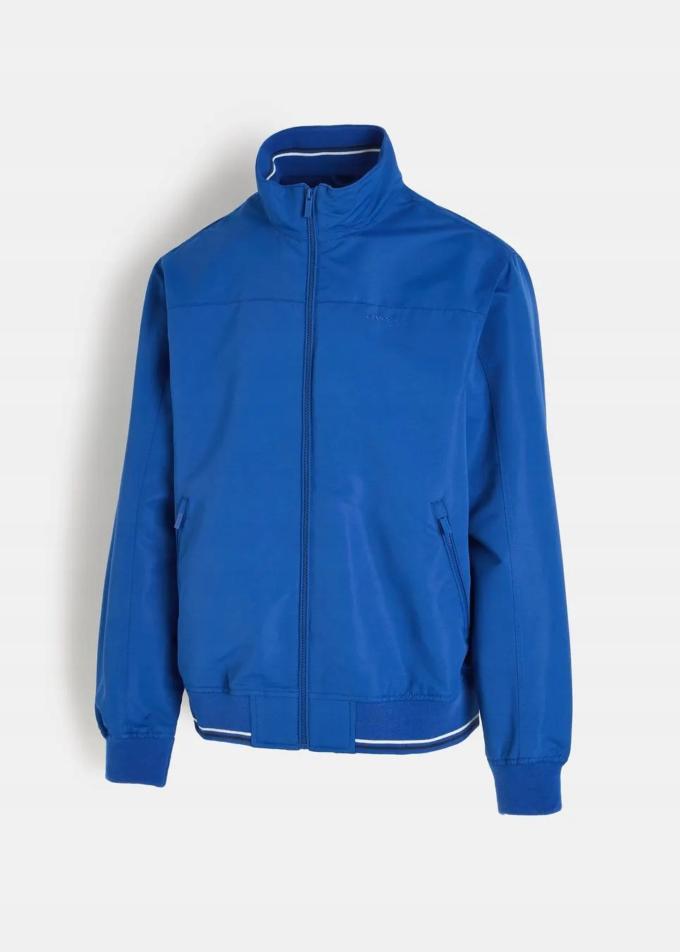 Kurtka męska przejściowa Diverse Temur 262 Niebieski XL