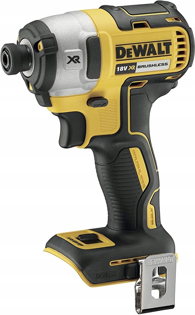 Dewalt sale dcd791 dcf887