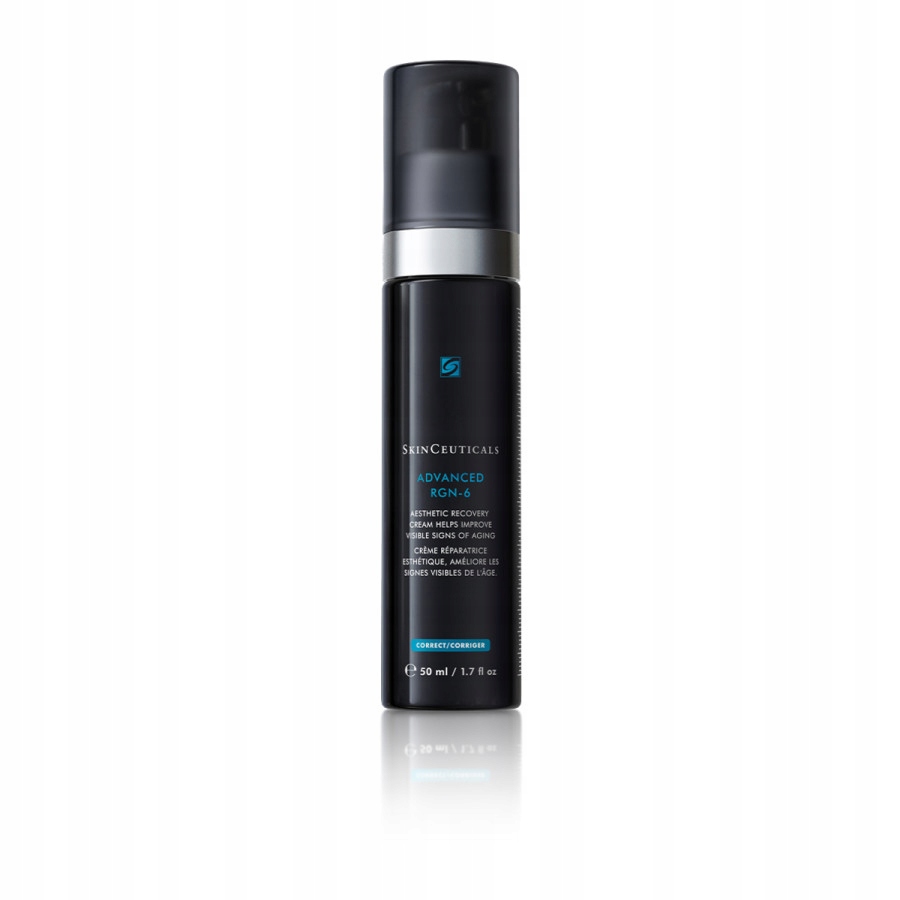 Skinceuticals Krém Advanced RGN-6 50ml