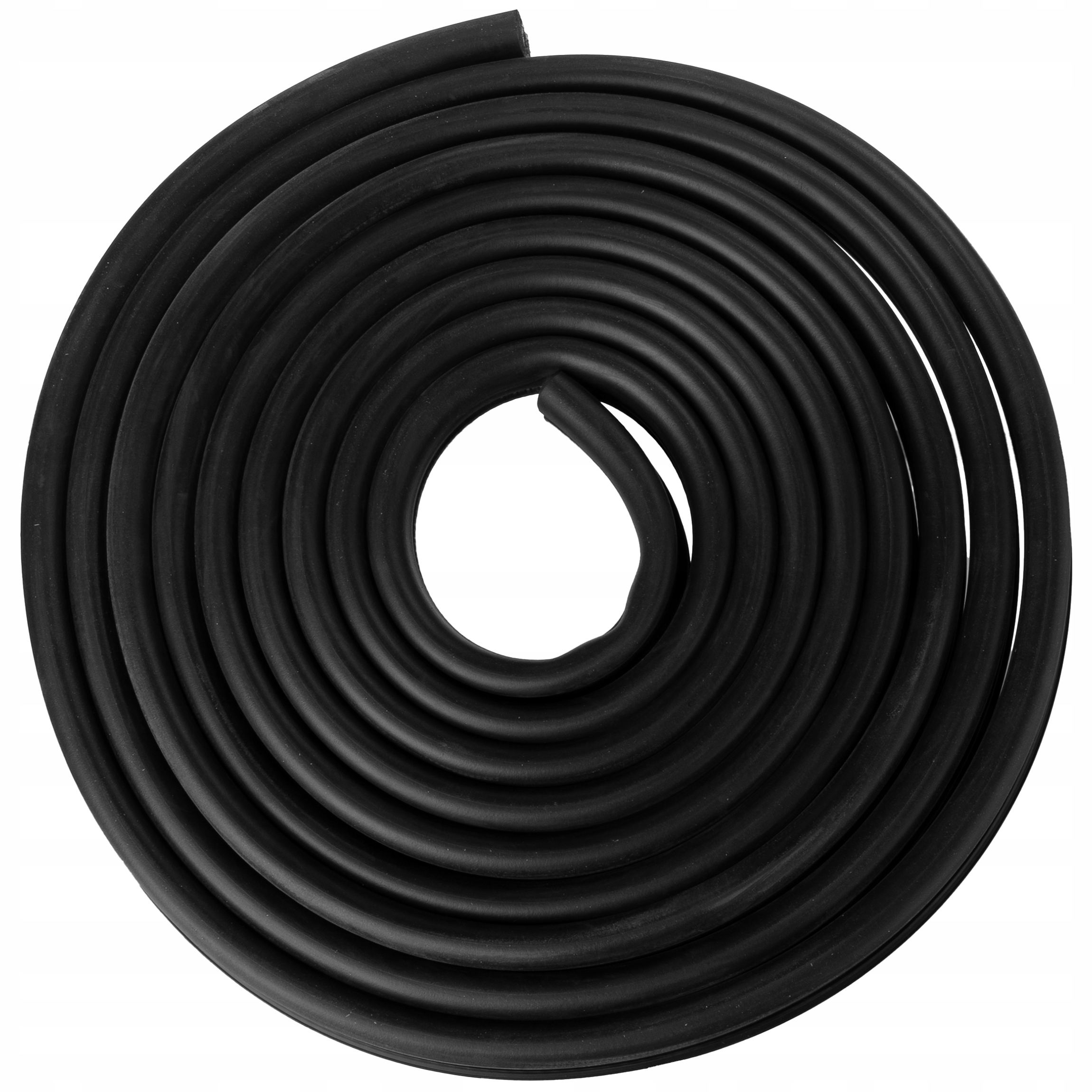 Těsnění posuvných dveří Zesílené Renault Master Opel Movano 2010-2024