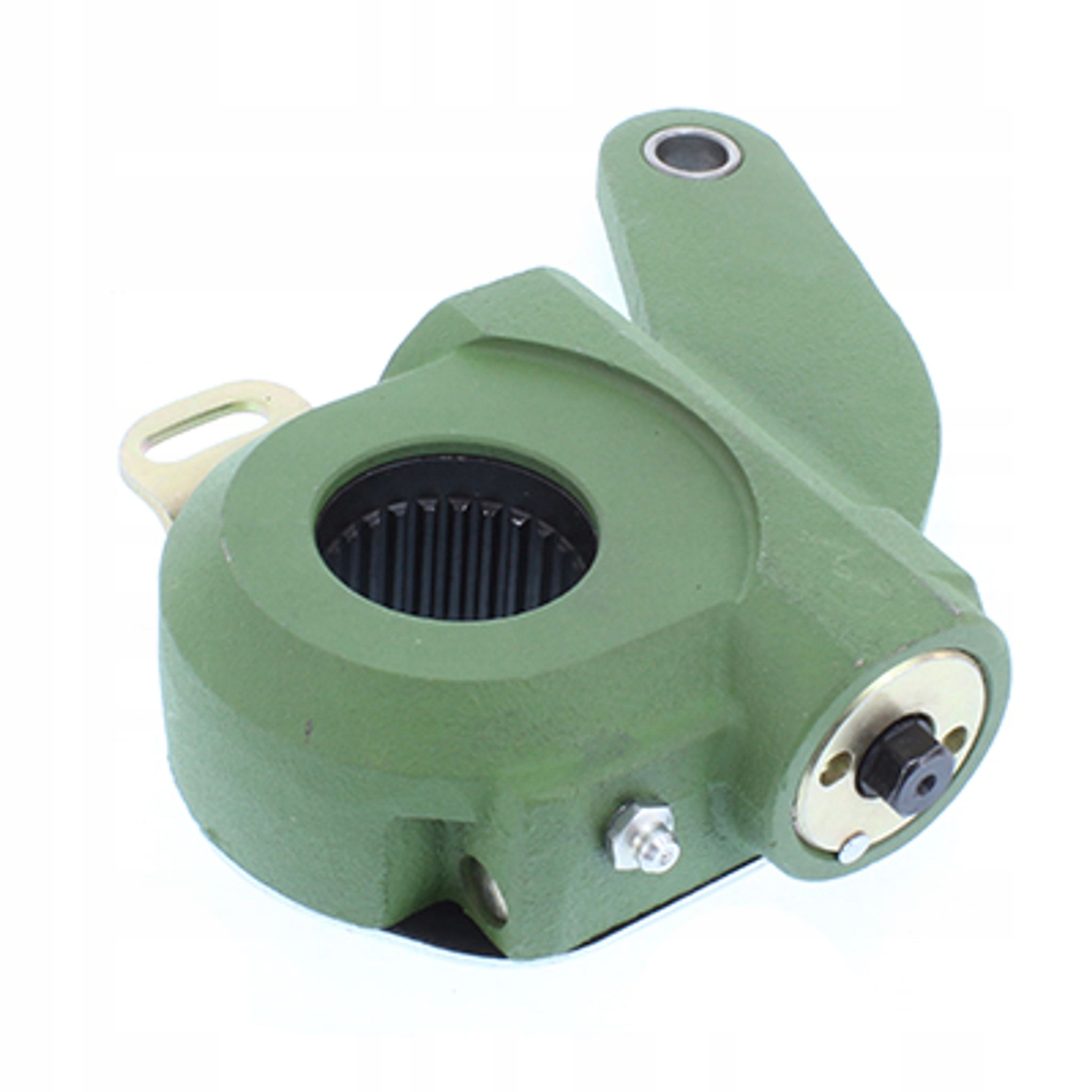 Rozpěrný Nosník Mb 0356/O404 Přední L/p