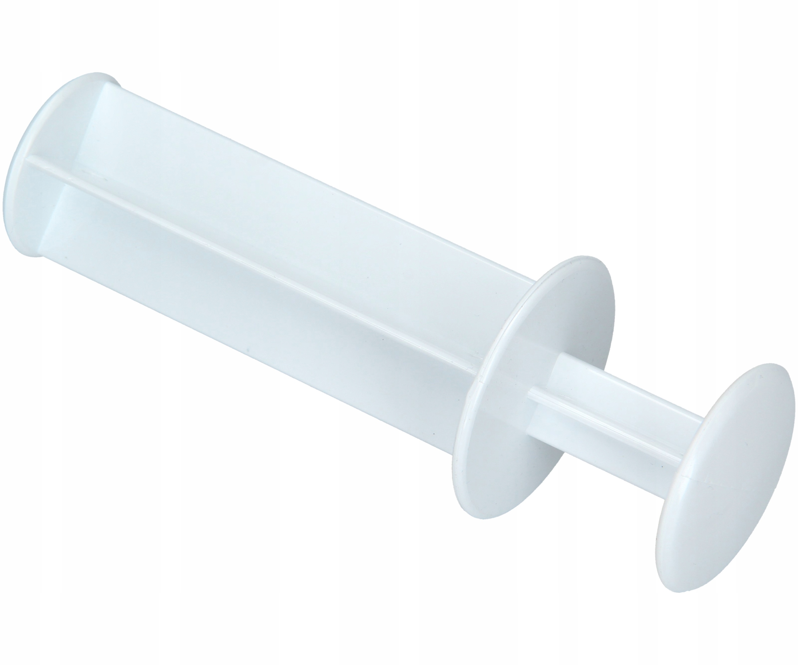 POPYCHACZ MASZYNKI DO MIĘSA ZELMER STARY TYP