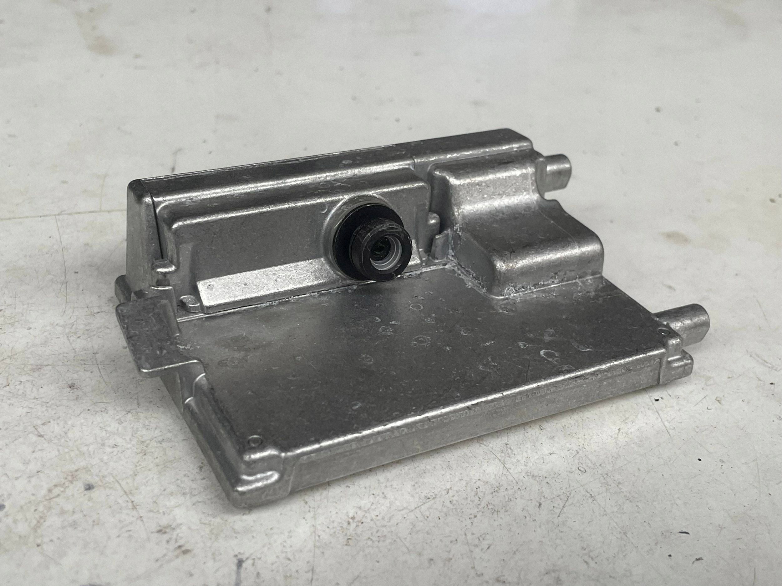 KAMERA PRZEDNIEJ windows (ADAS) CUPRA LEON 5WA980653D @M