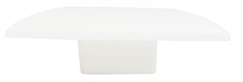 DONICZKA CORDOBA OSŁONKA NA STROIK KWADRATOWA 17cm Marka inna