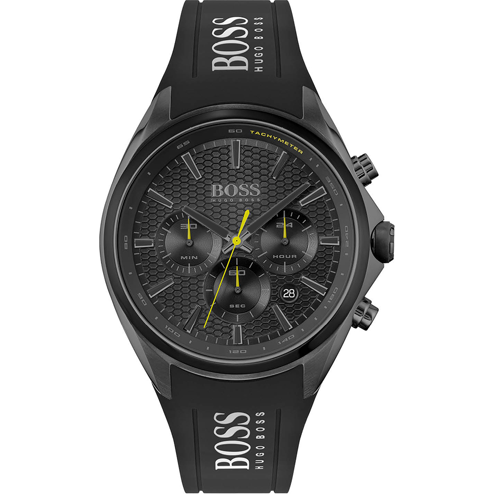 Pánské hodinky Hugo Boss 1513859