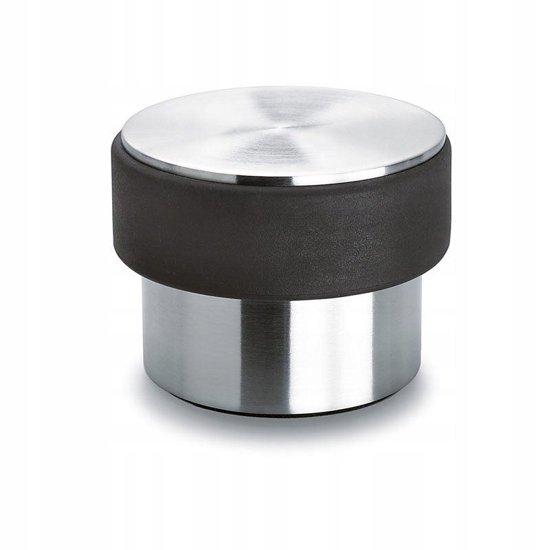 Pätka 2 kg pre dvere Stop Blomus