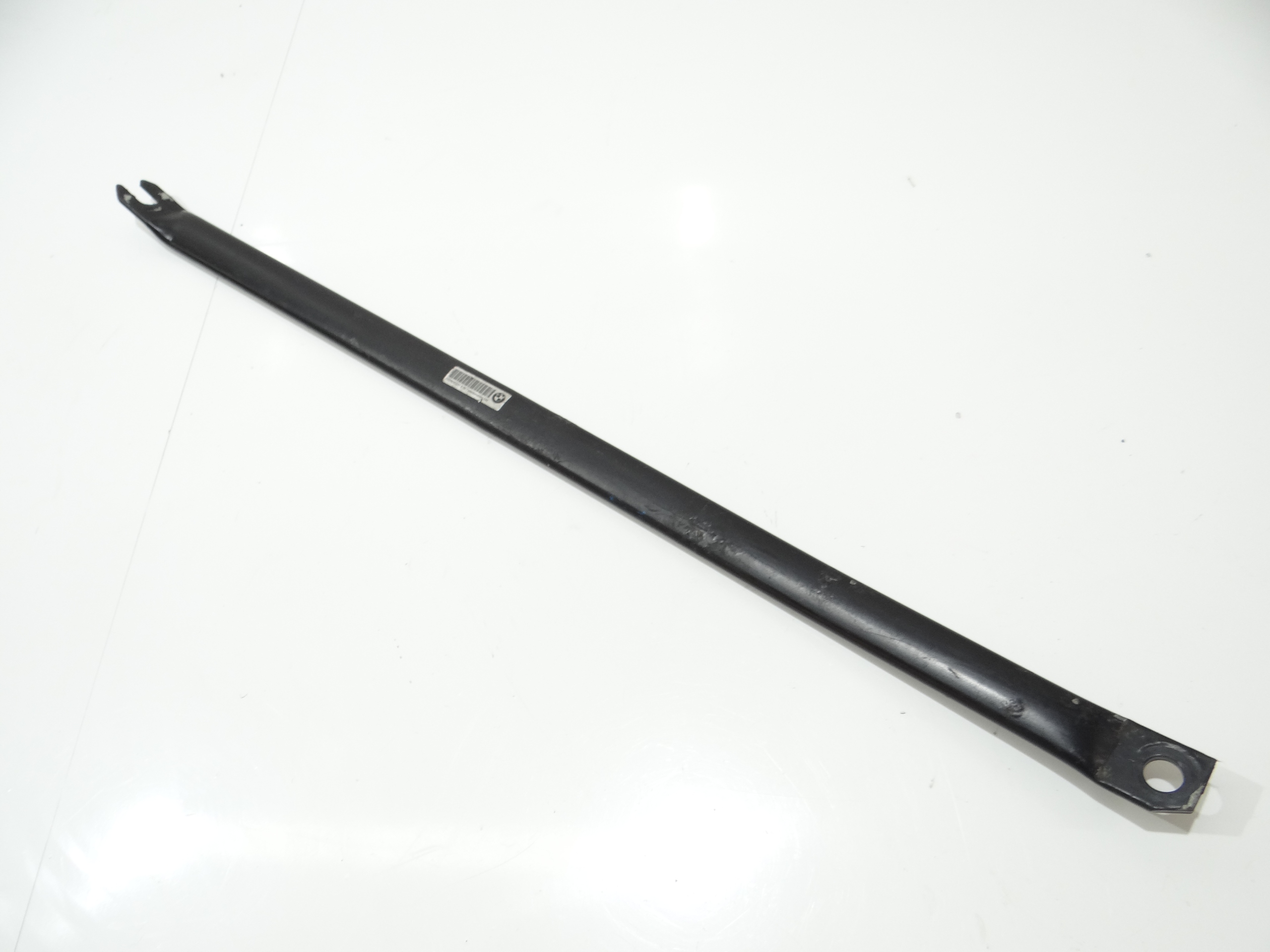 console brace KIELICHA right BMW X1 E84 OE 2993032
