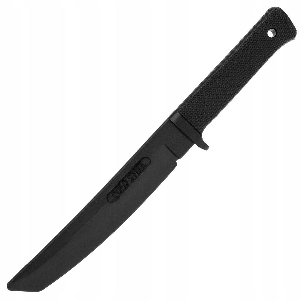 Nóż treningowy gumowy Cold Steel Recon Tanto