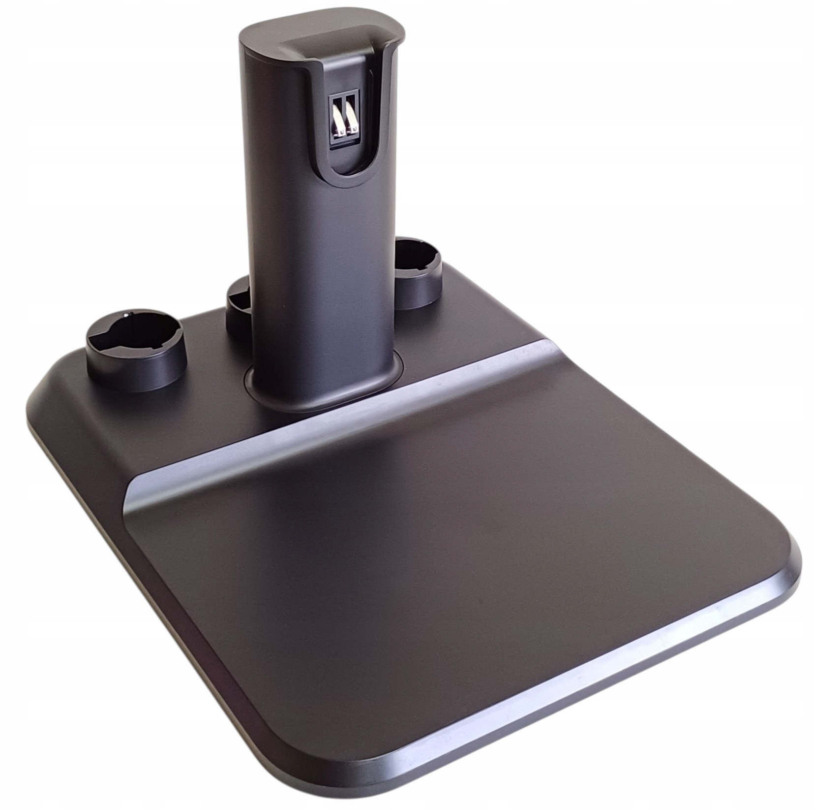 Uchwyt na akcesoria Dreame Z30 AquaCycle stacja ładująca do odkurzacza