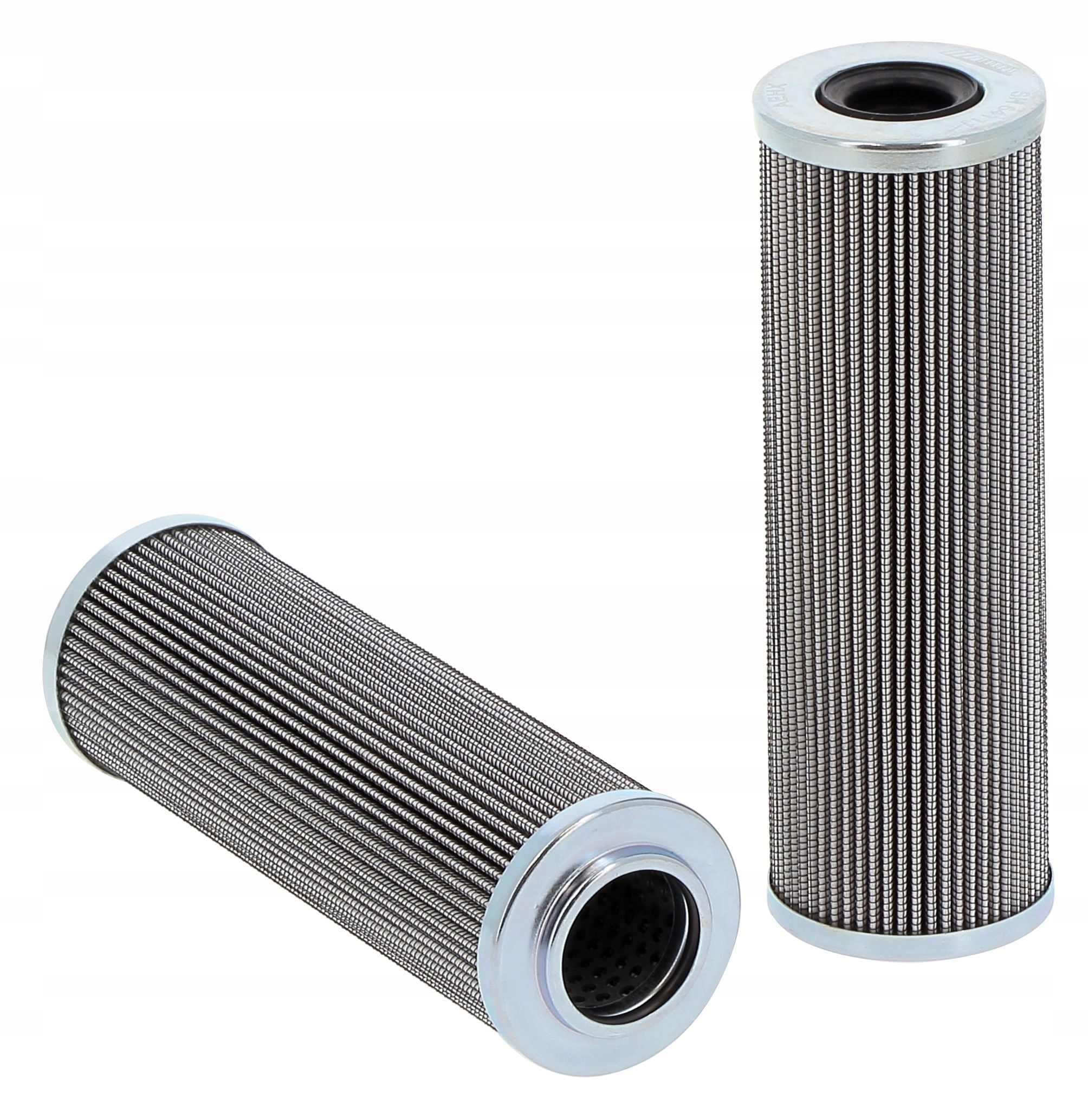 Hydraulický filtr Sh 64111 Hifi Filter