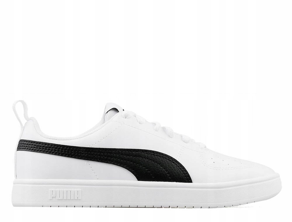 

Buty męskie Puma Rickie Jr 38431103 38.5