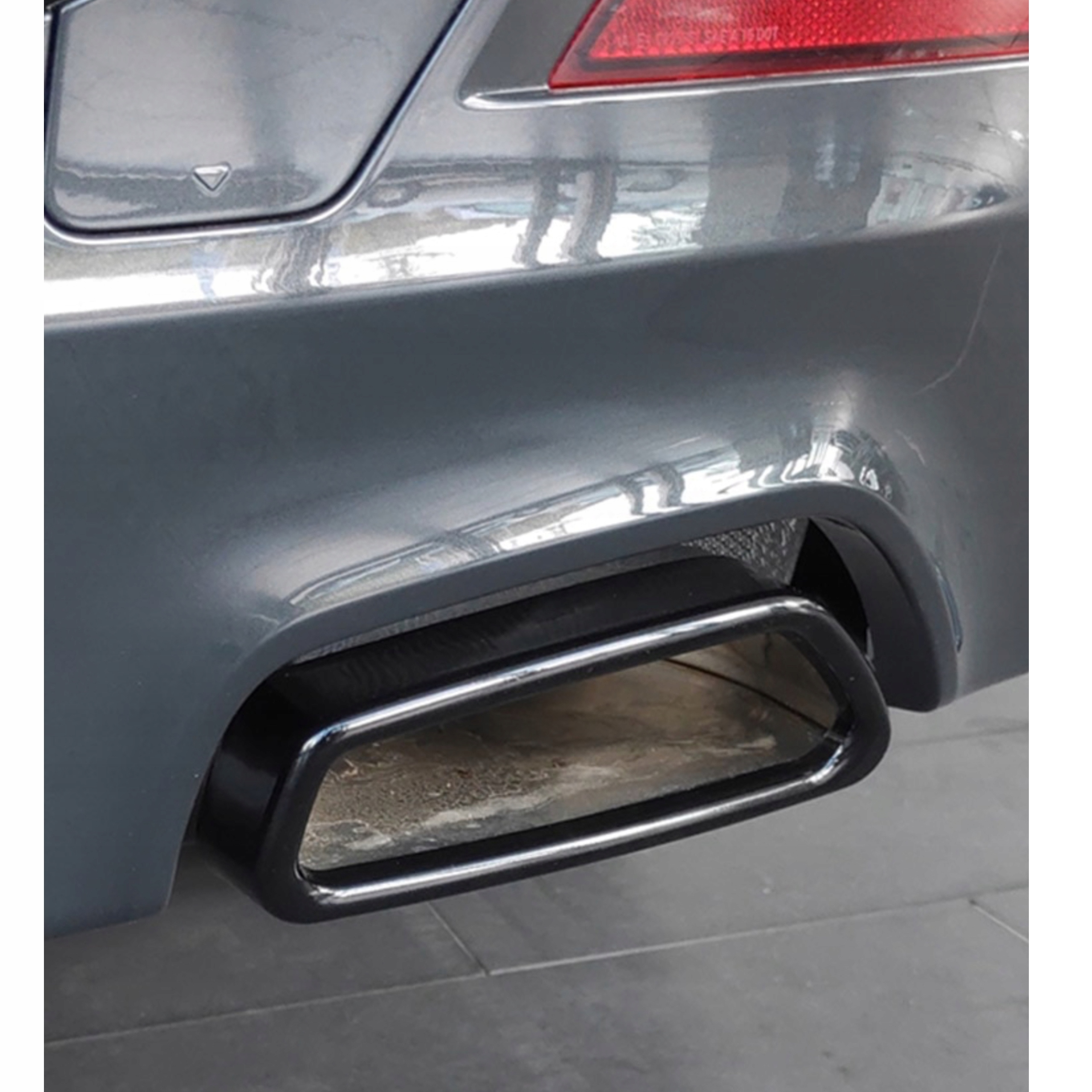 13b610f4423a8a5e9cab0d9e3e1c