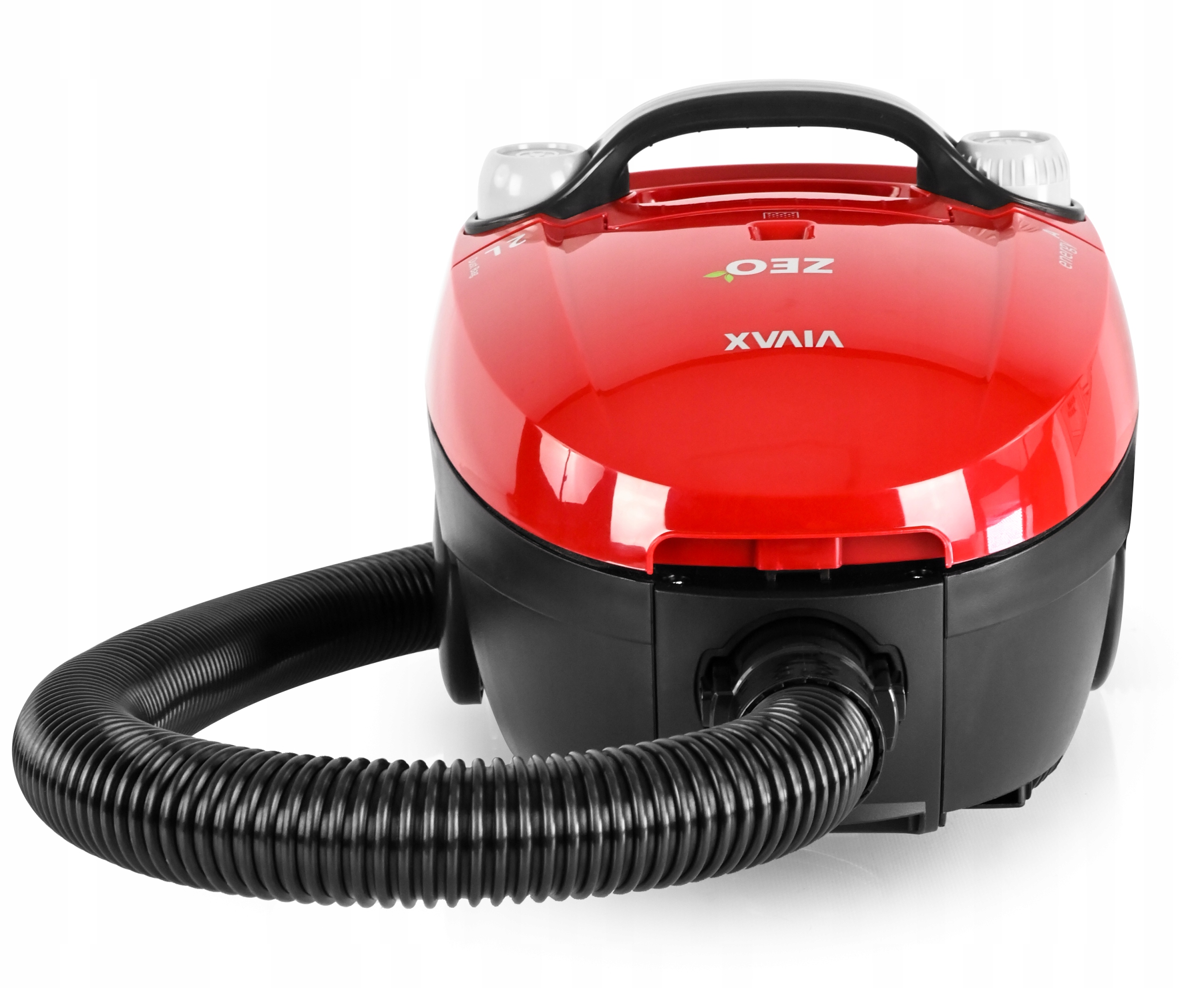 ODKURZACZ TRADYCYJNY WORKOWY VIVAX VC-702 ZEO LEKKI 900W Model VC-702 Zeo