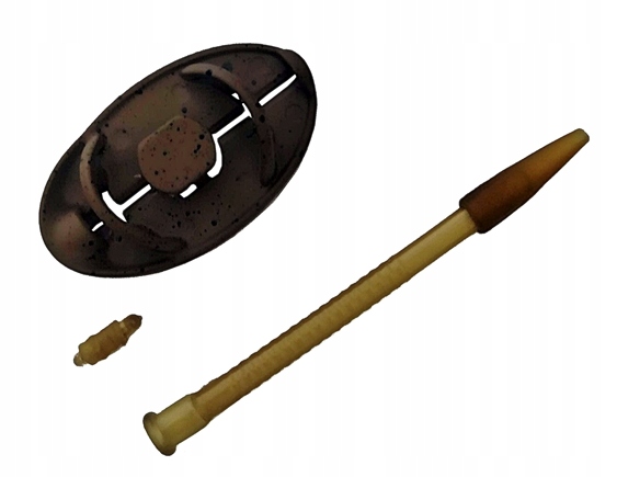 FILFISHING KOSZYK METHOD CONN 30 G Kod producenta 14525