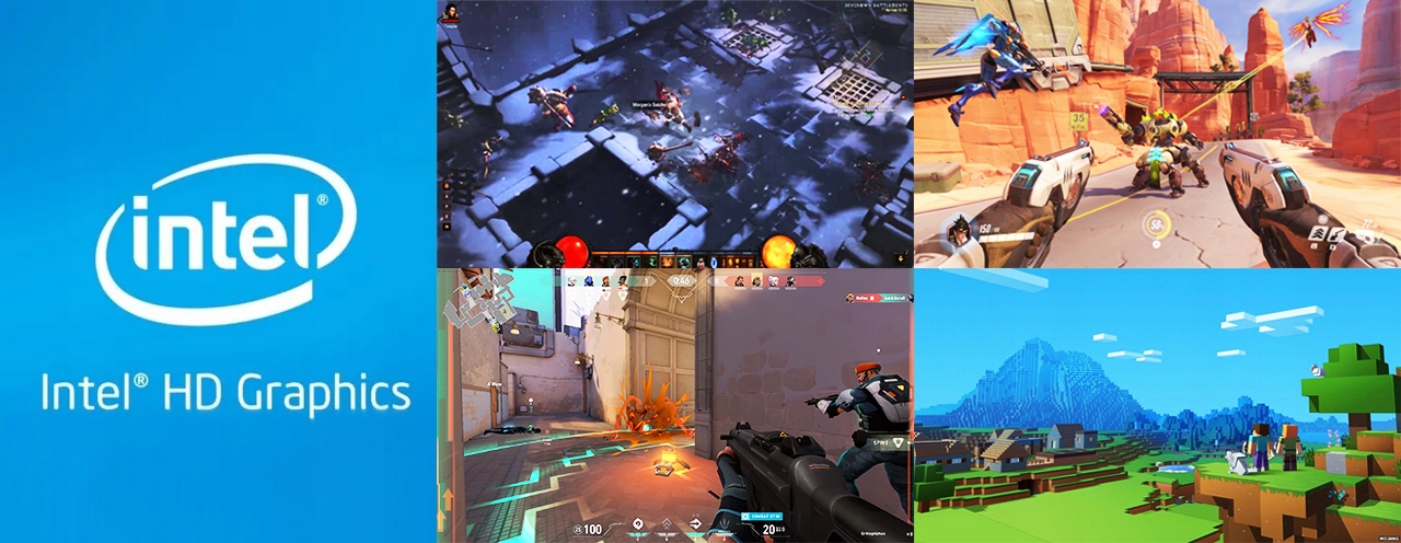 ZESTAW KOMPUTEROWY PC do GIER GAMINGOWY 4x3.5GHz 16/256GB SSD MONITOR WIN10 Liczba rdzeni procesora 2