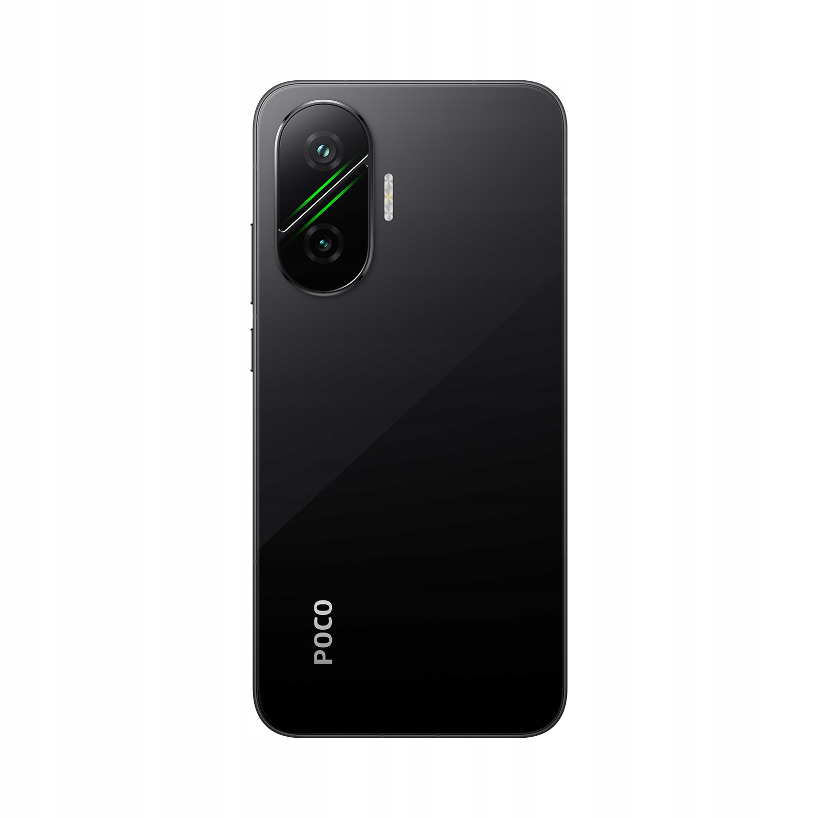Xiaomi poco f7 256GB ブラック Xiaomi Poco F7 Ultra 5G DS 12/256GB Czarny - Black | AB Foto