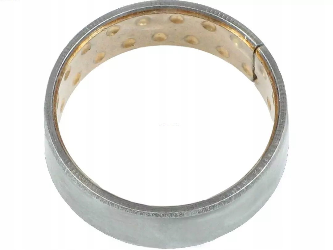 SBU9022 TULEJKA ROZRUSZNIKA AS-PL Stan opakowania oryginalne