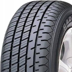 

2x Opony Letnie 225/60R16C Hankook Radial RA14