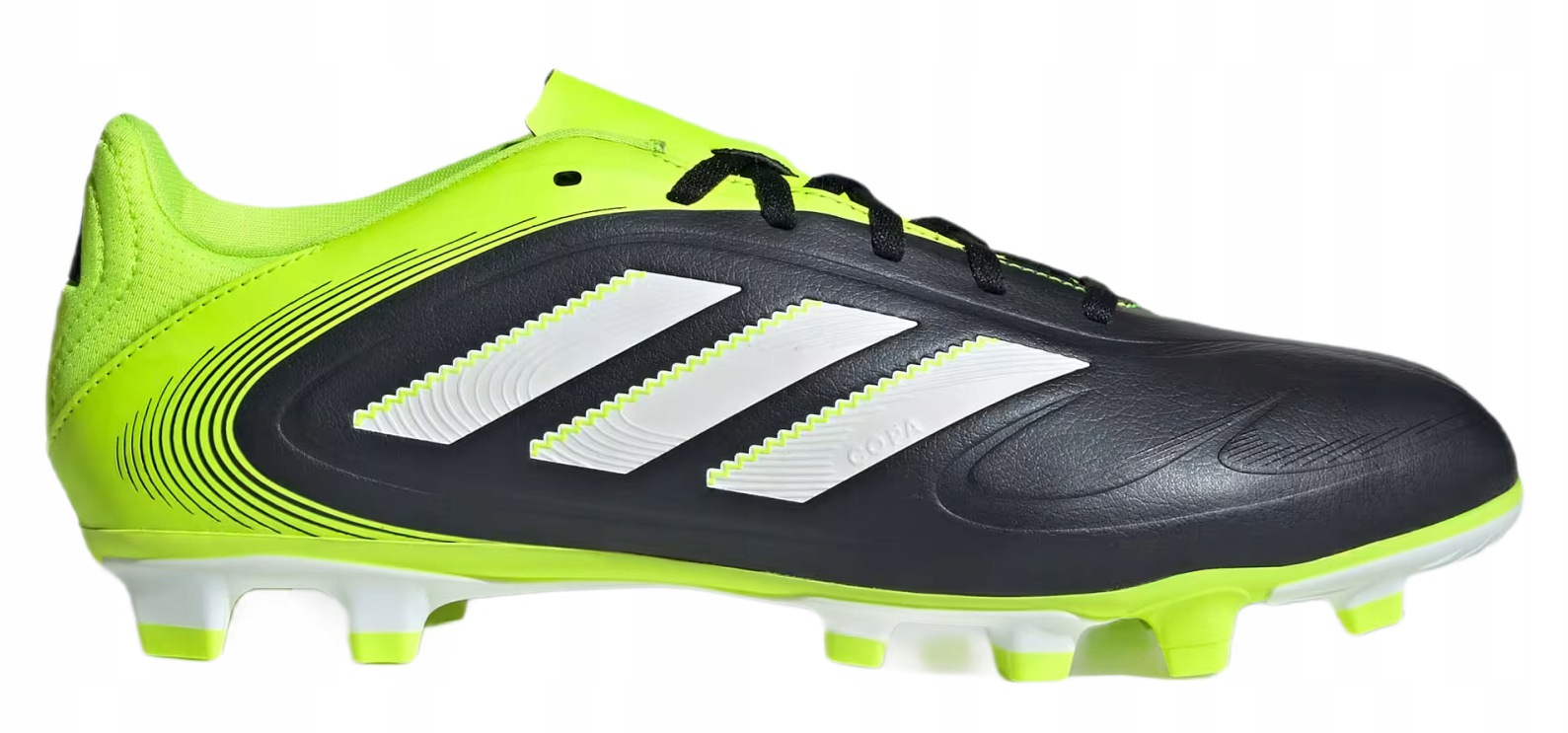 Korki Lanki Adidas Copa Pure III Club Fg 42 2/3
