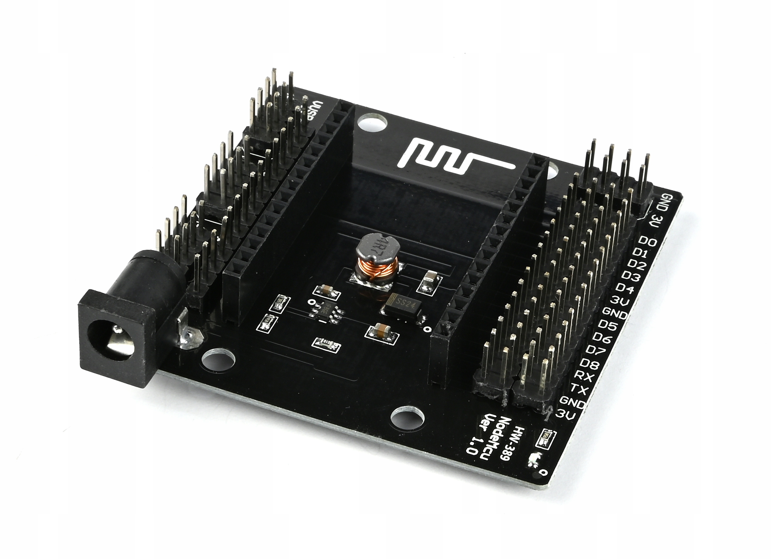 Regulator IMZ Adapter GOLDPIN ESP8266