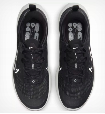 NIKE React Miler 2 Shield DC4066 buty damskie do biegania r.40 Marka Nike