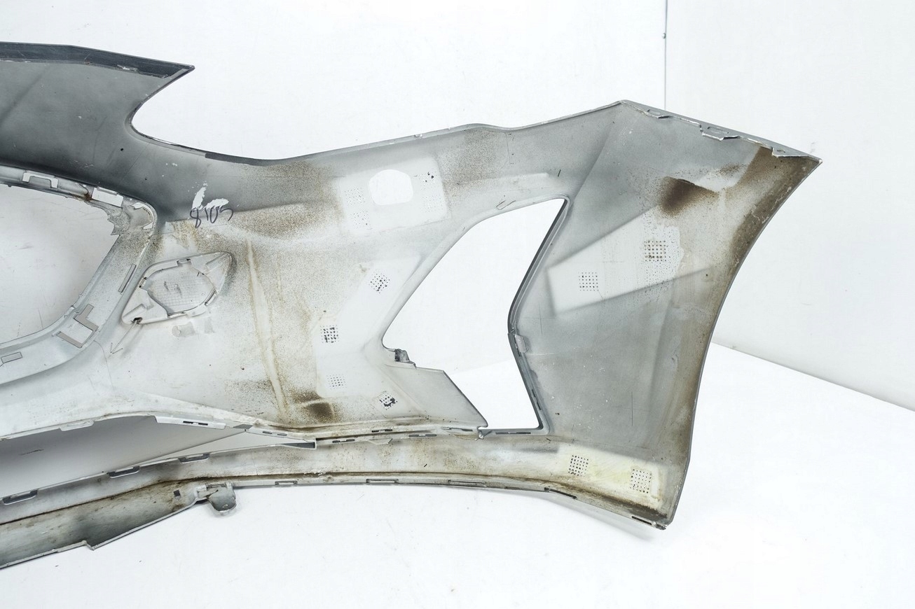 bumper front front FORD FOCUS MK4 2018