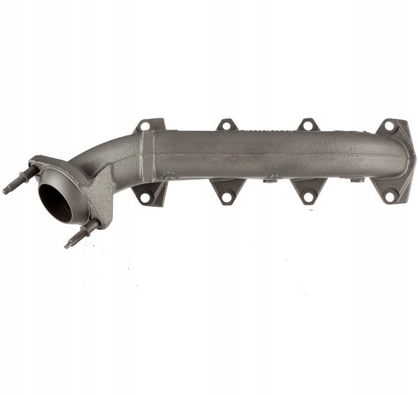 101361 - Выпускной коллектор правый Ford Lincoln 5.4 L