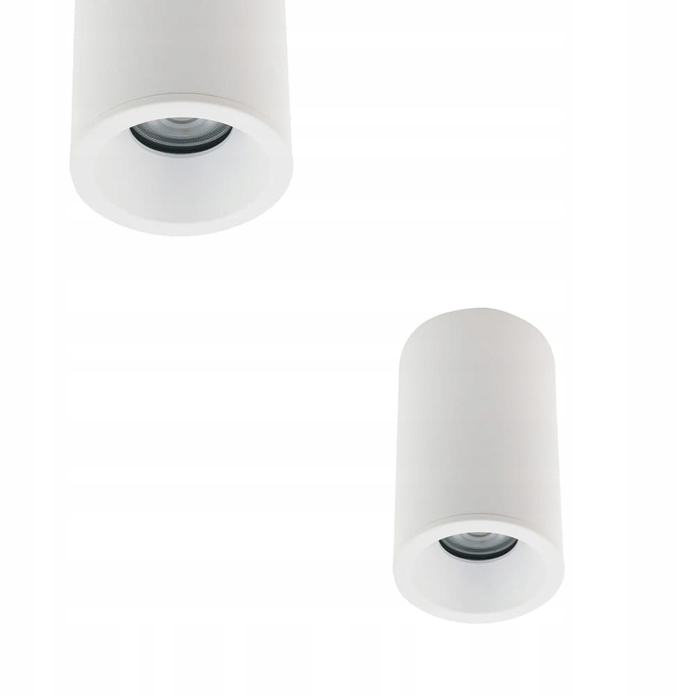 Nowodvorski Stropní svítidlo Alpha IP54 8362