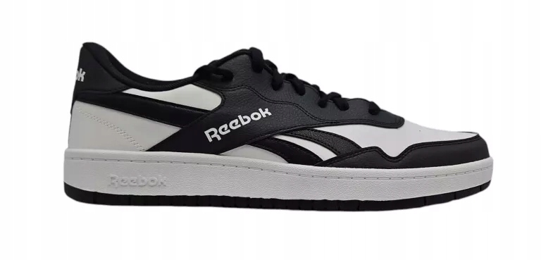 Pánské Boty Reebok Bb 1000 100211081 vel. 42