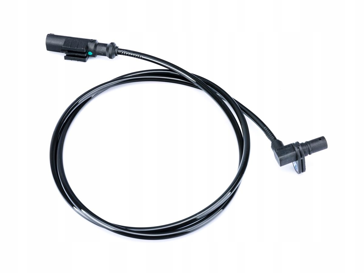 Czujnik ABS Romet Classic 400 ADV 400 przód Producent Romet OE