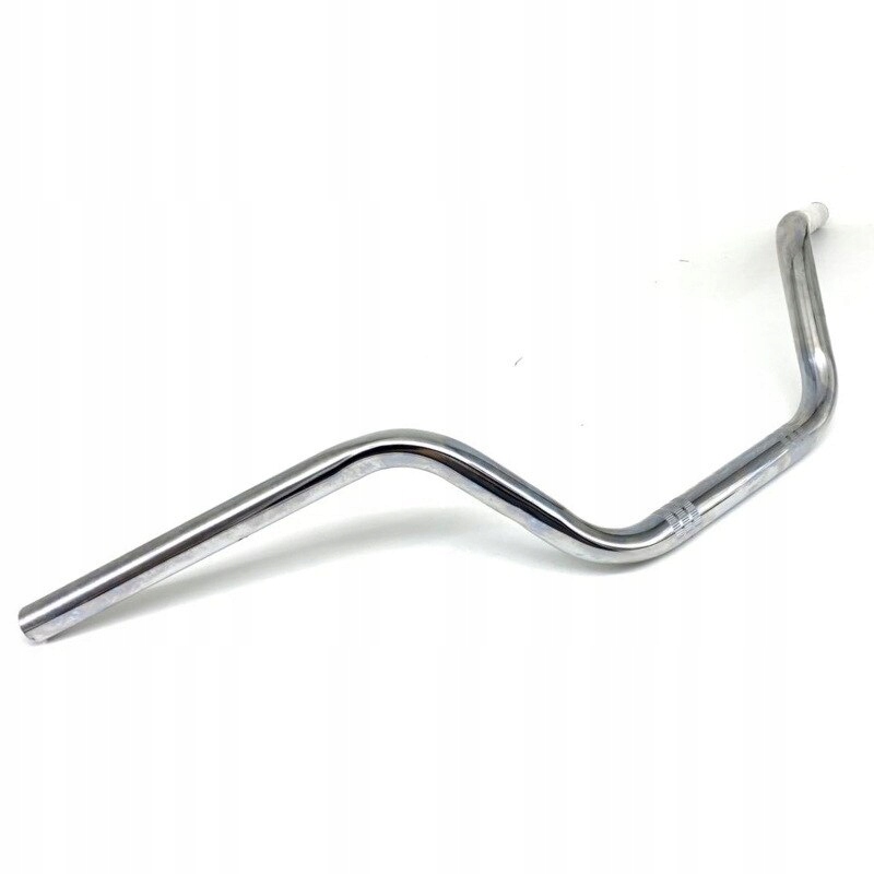 693546159771178011 - 2022 новий 1pcs ретро мотоцикл модифікація доступу