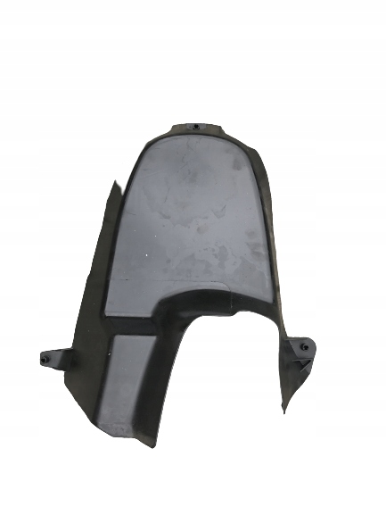cover spoiler KOMPUTERA VW T5 LIFT CALIFORNIA