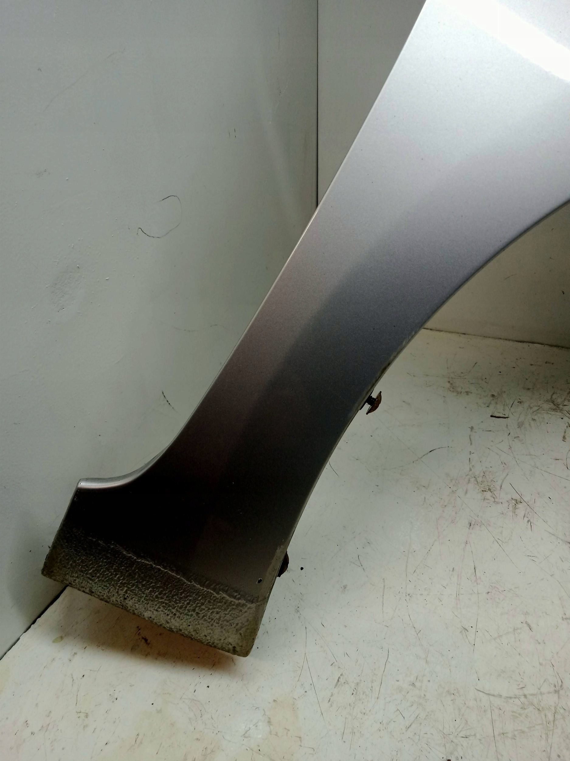 KIA CEED II fender front front right 9S 2012