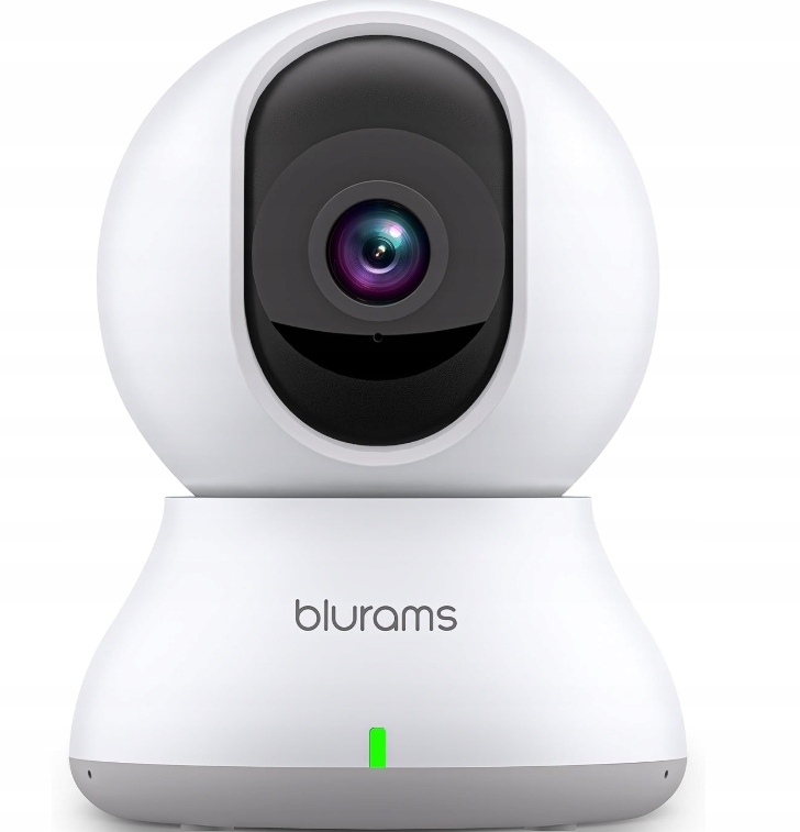 Kamera Ip wewnętrzna Blurams A31S