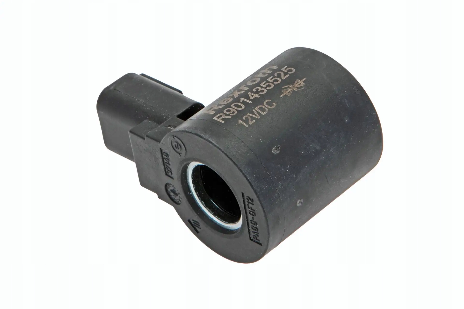 FNTI2800353 - Ti2800353 котушка соленоїда