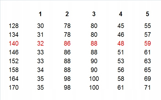 KOSZULA CHŁOPIĘCA BIAŁA Z MUSZKĄ DŁUGI RĘKAW DLA CHŁOPCA 140 Kolor biały