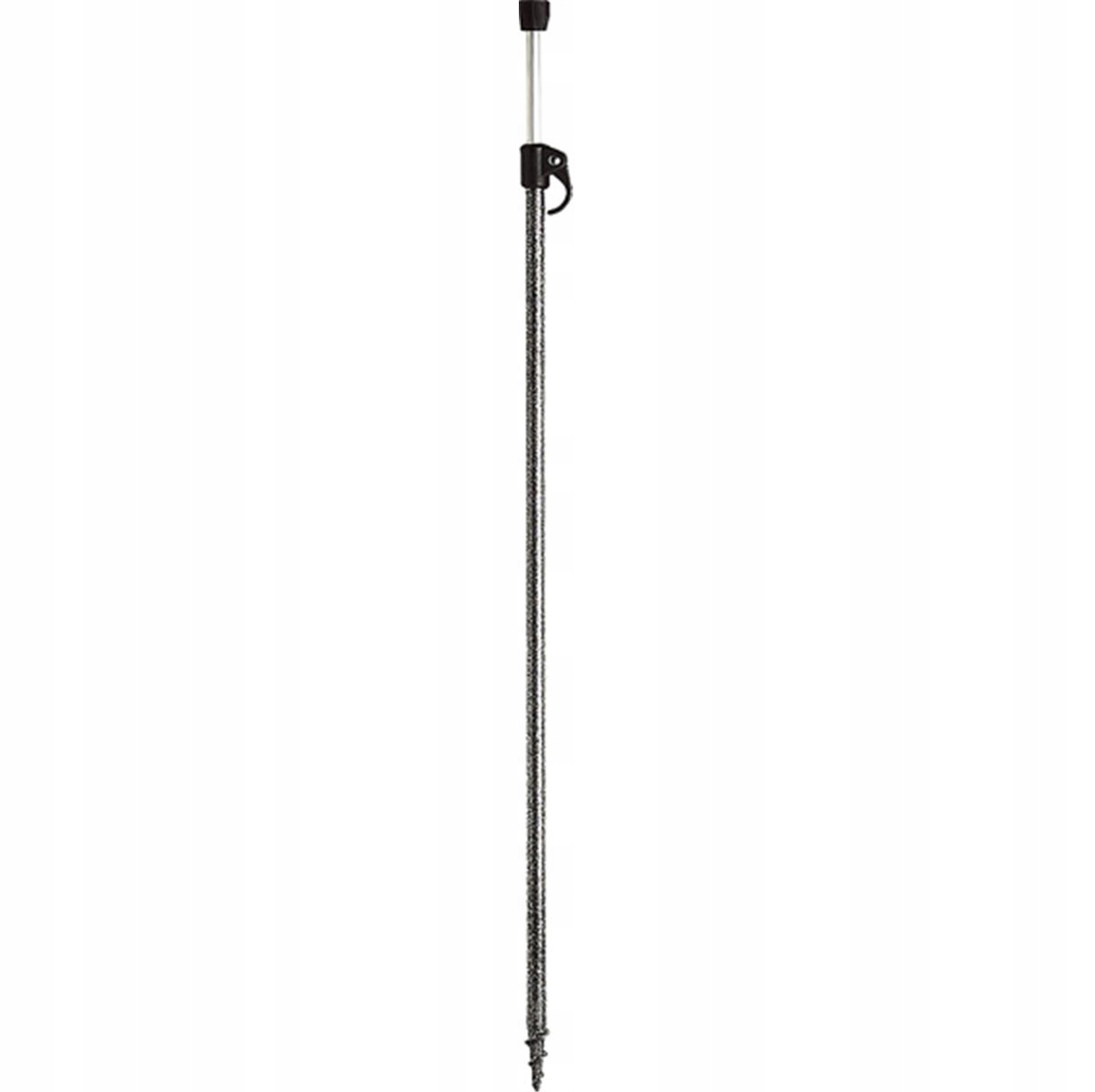 

Podpórka AK-PK055 teleskopowa 110-190cm wzmocniona
