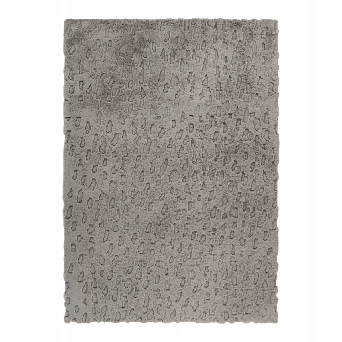 80x150 Kusový koberec My Valley 245 Silver