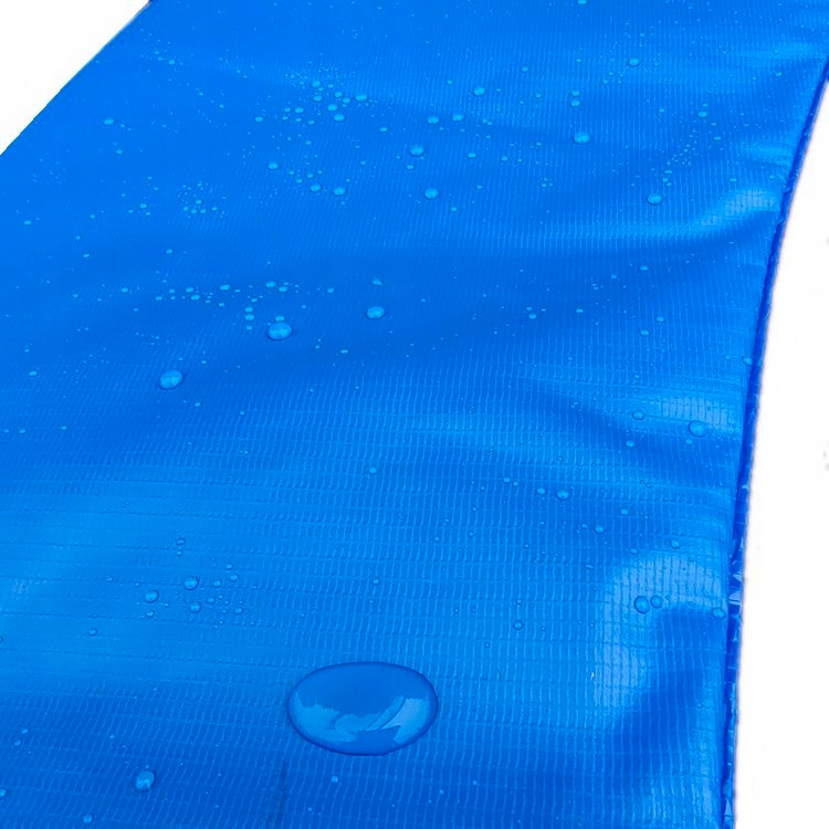 

Osłona sprężyn trampoliny śr.366- 374cm PVCPremium