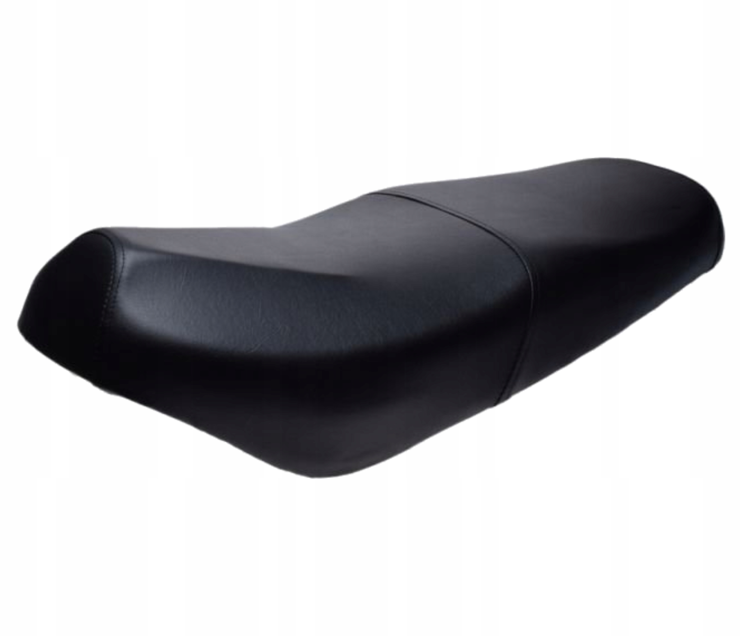 Skuter Zipp Rally Triad Yuki Moto Shotgun Kingway Koyot Cereno 50 Siedzenie