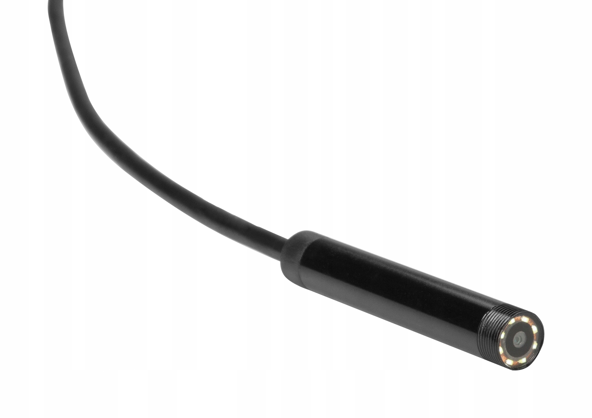 ENDOSKOP USB C REDLEAF RDE 307UR KABEL 7M Producent code RDE 307UR