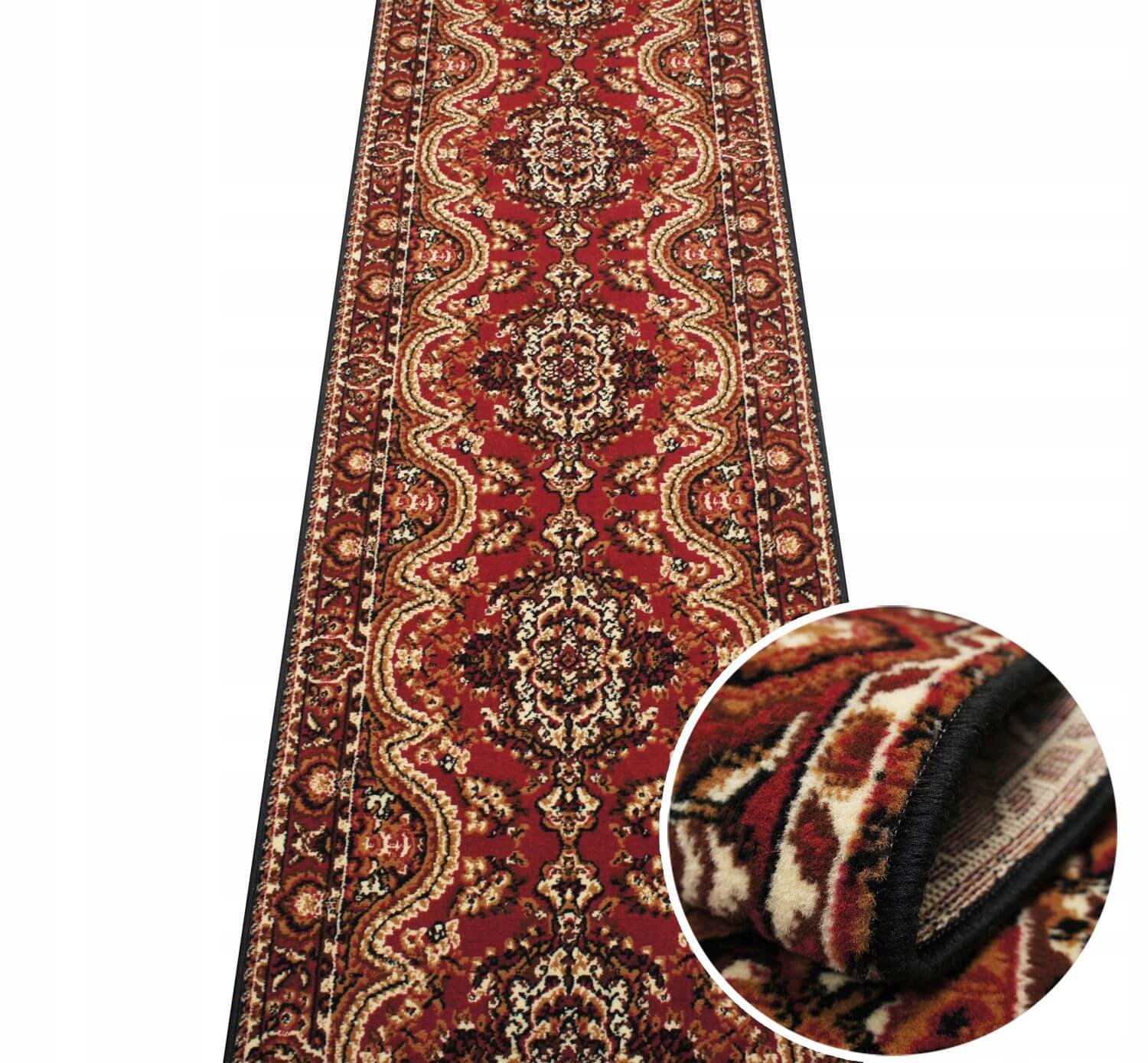 

Chodnik Na Metry Do Kuchni Lub Przedpokoju 100 CM