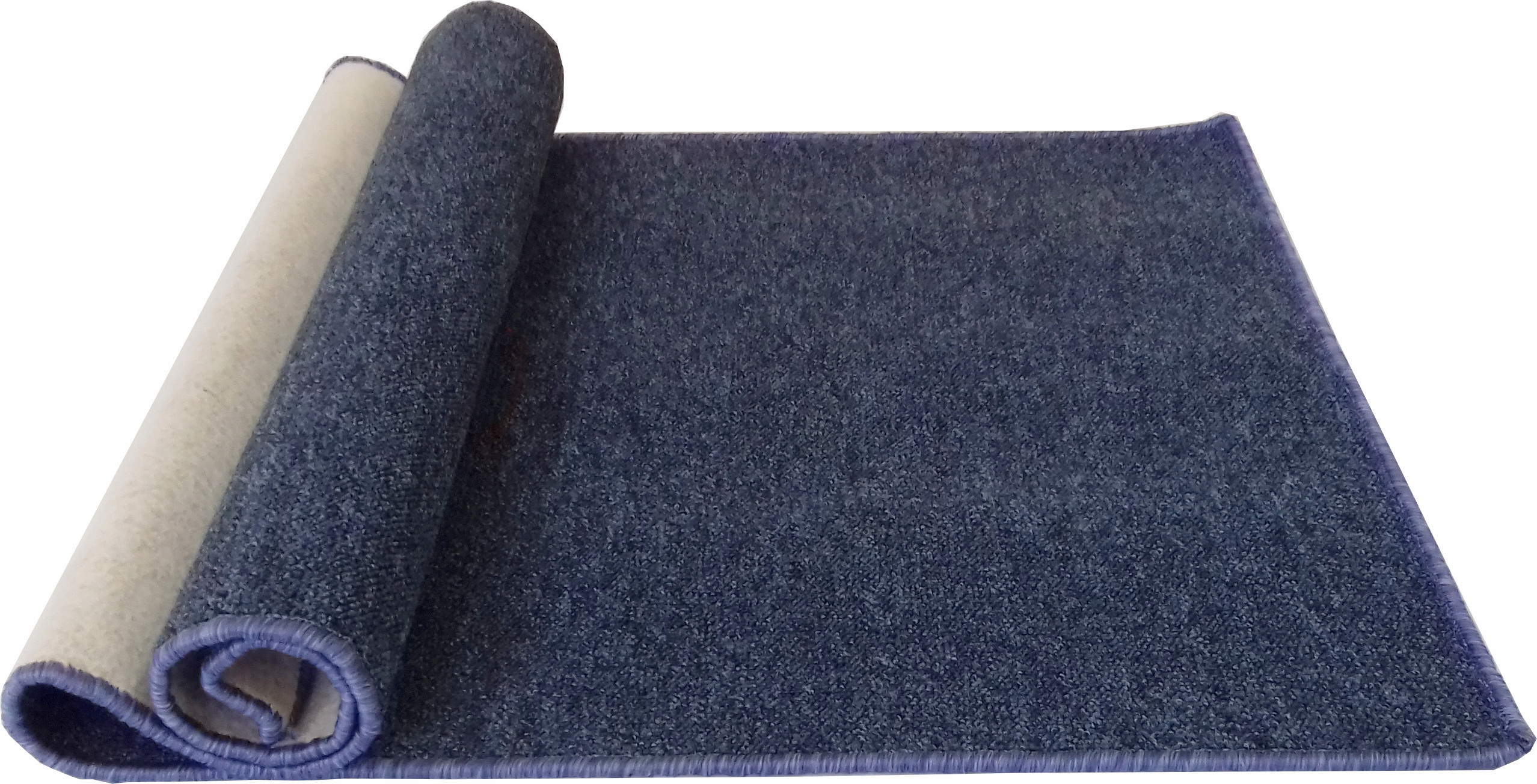 

Modny Dywan Pokojowy 400x400 4x4 Loft Skandynawski
