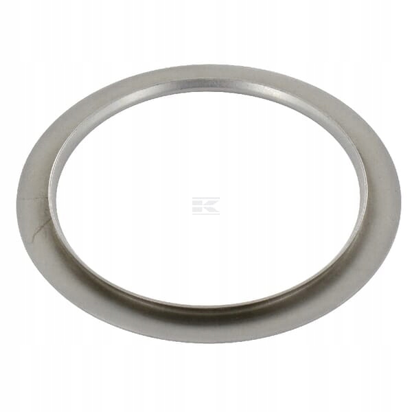 Těsnící kroužek New Holland Cnh 162000010748 Case