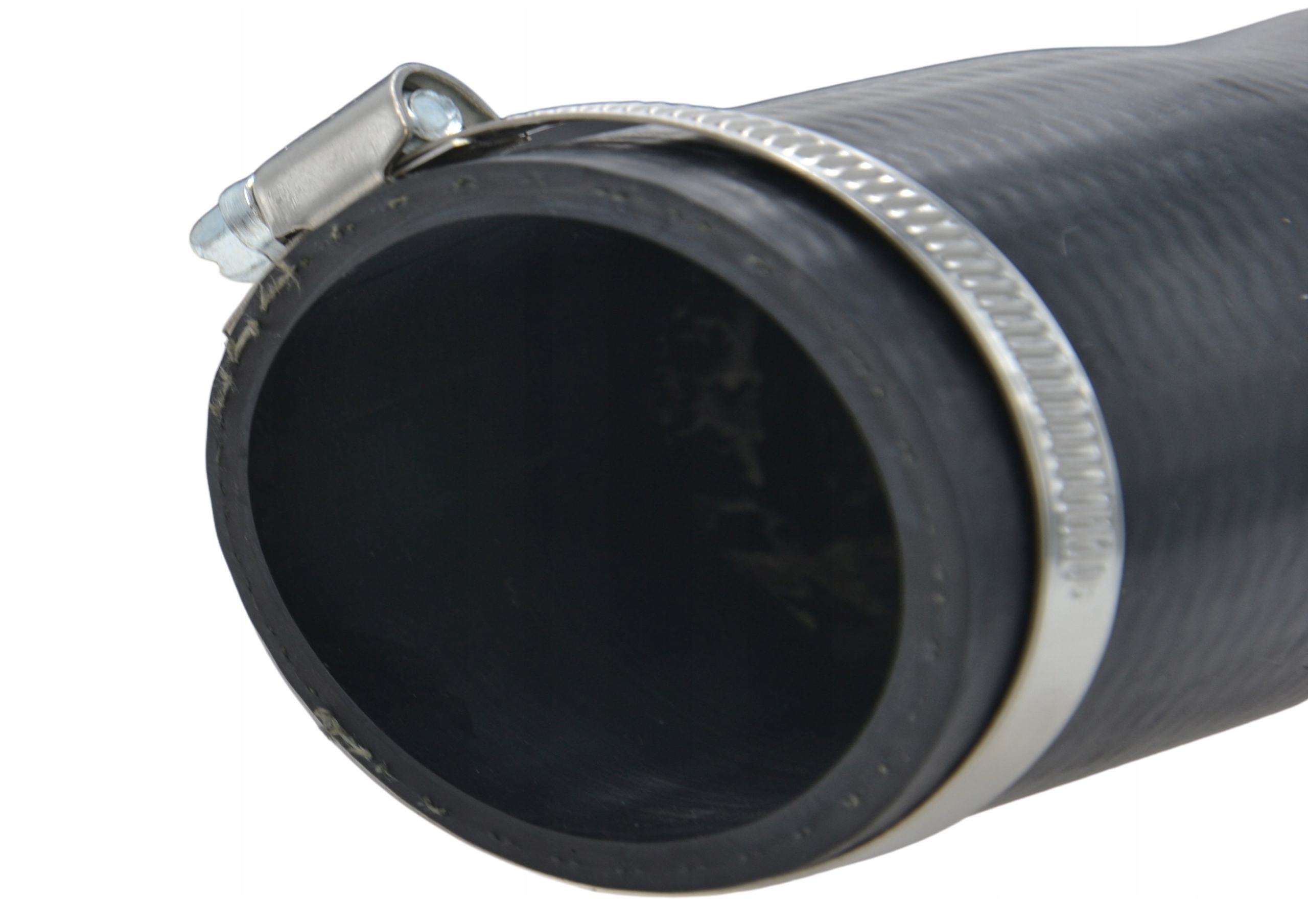 TURBO WAZ RURA ALFA ROMEO 159 1 9 JTD 50501562 Weight with packaging 2 kg