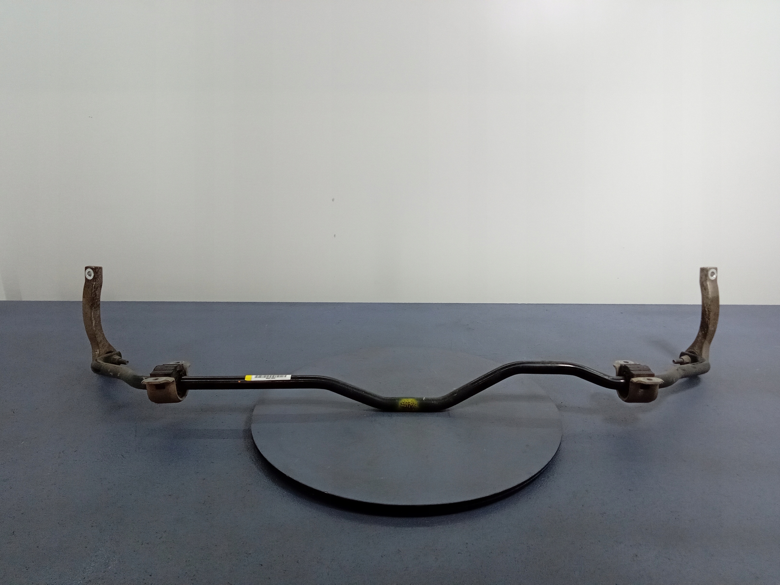 AUDI Q7 IIm СТАБІЛІЗАТОР ЗАД. TYLNYm0511305r